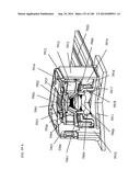 Lens Assembly Apparatus And Method diagram and image