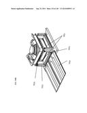 Lens Assembly Apparatus And Method diagram and image