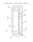 Lens Assembly Apparatus And Method diagram and image