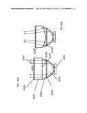 Lens Assembly Apparatus And Method diagram and image