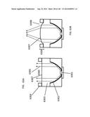 Lens Assembly Apparatus And Method diagram and image