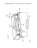 Lens Assembly Apparatus And Method diagram and image