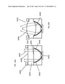 Lens Assembly Apparatus And Method diagram and image