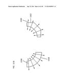 Lens Assembly Apparatus And Method diagram and image