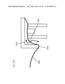 Lens Assembly Apparatus And Method diagram and image