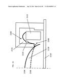 Lens Assembly Apparatus And Method diagram and image