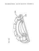 Lens Assembly Apparatus And Method diagram and image