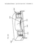 Lens Assembly Apparatus And Method diagram and image