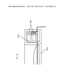 Lens Assembly Apparatus And Method diagram and image