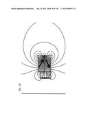 Lens Assembly Apparatus And Method diagram and image