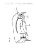 Lens Assembly Apparatus And Method diagram and image