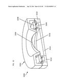 Lens Assembly Apparatus And Method diagram and image