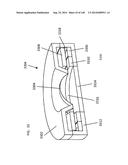 Lens Assembly Apparatus And Method diagram and image