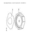 Lens Assembly Apparatus And Method diagram and image