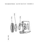 Lens Assembly Apparatus And Method diagram and image