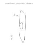 Lens Assembly Apparatus And Method diagram and image