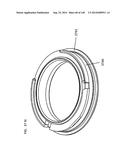 Lens Assembly Apparatus And Method diagram and image