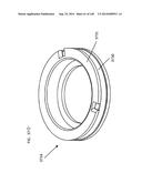 Lens Assembly Apparatus And Method diagram and image