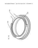 Lens Assembly Apparatus And Method diagram and image