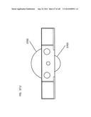 Lens Assembly Apparatus And Method diagram and image