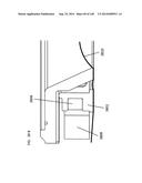 Lens Assembly Apparatus And Method diagram and image