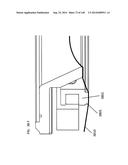 Lens Assembly Apparatus And Method diagram and image