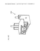 Lens Assembly Apparatus And Method diagram and image