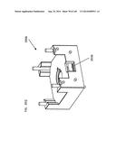 Lens Assembly Apparatus And Method diagram and image