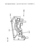 Lens Assembly Apparatus And Method diagram and image