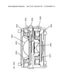 Lens Assembly Apparatus And Method diagram and image