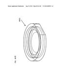 Lens Assembly Apparatus And Method diagram and image