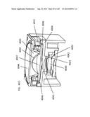 Lens Assembly Apparatus And Method diagram and image