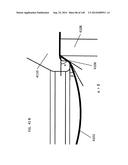 Lens Assembly Apparatus And Method diagram and image