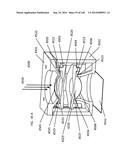 Lens Assembly Apparatus And Method diagram and image