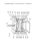 Lens Assembly Apparatus And Method diagram and image