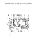 Lens Assembly Apparatus And Method diagram and image