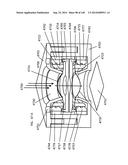 Lens Assembly Apparatus And Method diagram and image