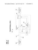 ELECTRICAL SAFETY SYSTEM WITH TIMER diagram and image