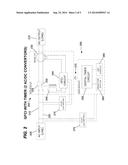 ELECTRICAL SAFETY SYSTEM WITH TIMER diagram and image