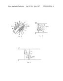 Electronic protection component diagram and image