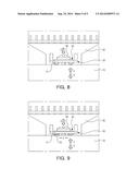 HOUSING AND POWER MODULE HAVING THE SAME diagram and image