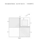 MINIMIZING PRINTED CIRCUIT BOARD WARPAGE diagram and image