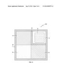 MINIMIZING PRINTED CIRCUIT BOARD WARPAGE diagram and image