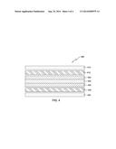 MINIMIZING PRINTED CIRCUIT BOARD WARPAGE diagram and image