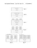 CONVERSION OF STRAIN-INDUCING BUFFER TO ELECTRICAL INSULATOR diagram and image