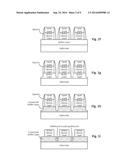 CONVERSION OF STRAIN-INDUCING BUFFER TO ELECTRICAL INSULATOR diagram and image