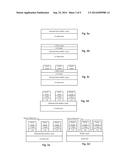 CONVERSION OF STRAIN-INDUCING BUFFER TO ELECTRICAL INSULATOR diagram and image