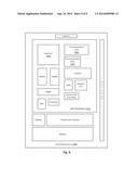 CONVERSION OF STRAIN-INDUCING BUFFER TO ELECTRICAL INSULATOR diagram and image