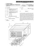 ENCLOSURE diagram and image