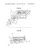 ENCLOSURE diagram and image